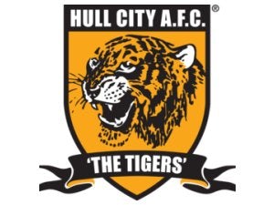 Result: Hull 2-1 Leicester