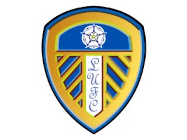 Byram signs new Leeds contract