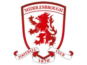 Cardiff 2-3 Middlesbrough