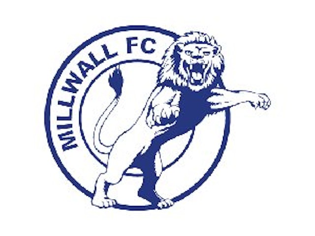 Result: Millwall 3-0 Coventry