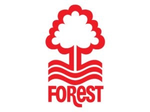 Result: Forest 1-0 Reading