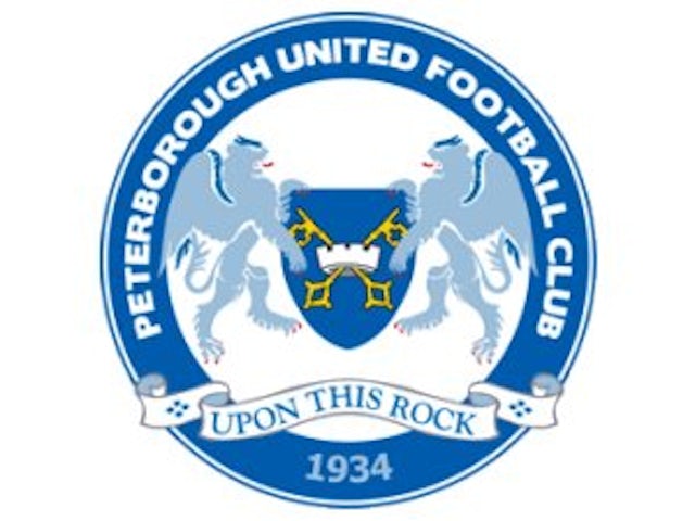 Middlesbrough 1-1 Peterborough