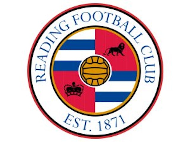 Reading 3-0 Brighton