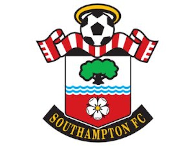 Result: Southampton 2-1 Hull