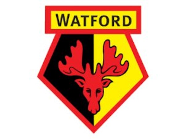 Result: Watford 2-2 Bristol City
