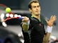 Murray hits back at critics