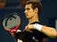 Chardy praises Murray performance