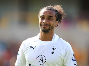 Assou-Ekotto will fight for place