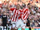 In Pictures: Stoke City 2-0 Fulham