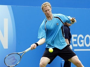 Tursunov pulls out of Shanghai Masters