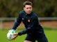 Yachvili to miss Saracens clash