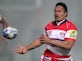 Fuimaono-Sapolu handed suspended ban