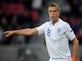 Henderson 'not disheartened' by defeat