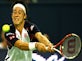 Result: Nishikori through to semis