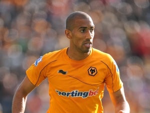 Henry: Wolves need a "miracle"