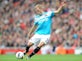 Larsson: 'Players excited by derby cup tie'