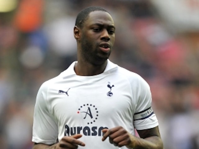 King to reject Spurs deal