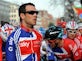 Video: Mark Cavendish's Tour of Britain crash
