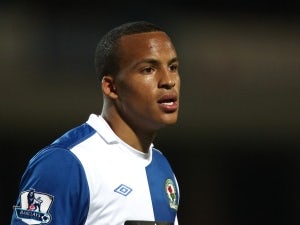 Olsson hands in transfer request?