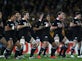 New Zealand wary of England