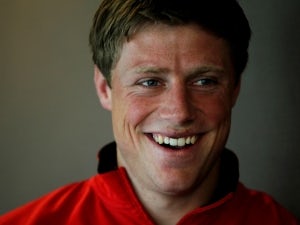 Priestland ruled out for six months