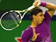 Nadal: "I played a really normal match"