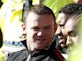 Rooney, O'Shea buy colt