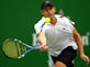 Roddick doubtful for French Open