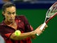 Dolgopolov edges past Tomic