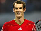 Laura Robson, Andy Murray handed Czech test in Olympic mixed doubles