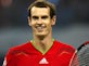 Stars congratulate Andy Murray on Twitter