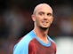 Stephen Ireland linked with Red Bulls