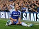 In Pictures: Chelsea 3-1 Everton
