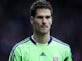 Stoke "relishing" Europa League campaign