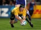 Wallabies target World Cup revenge