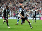 Arsenal enquire about Yohan Cabaye Cheick Tiote?