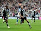 In Pictures: Newcastle United 1-0 Wigan Athletic