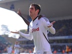 In Pictures: Wolves 2-2 Swansea
