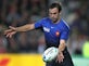 Parra out of France tour