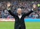 Gascoigne eyes coaching career