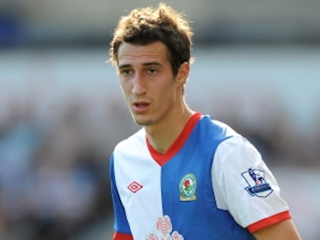 Petrovic heading for Rovers exit?
