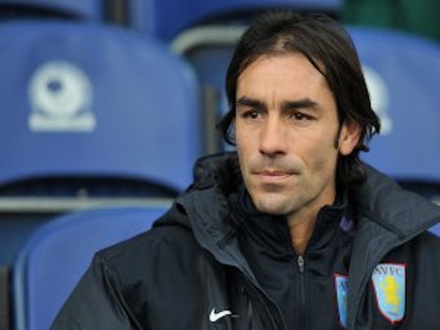 Pires: 'PSG have made Ligue 1 stronger'