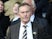 Richard Scudamore pay-off: A look at sport’s best paid bosses