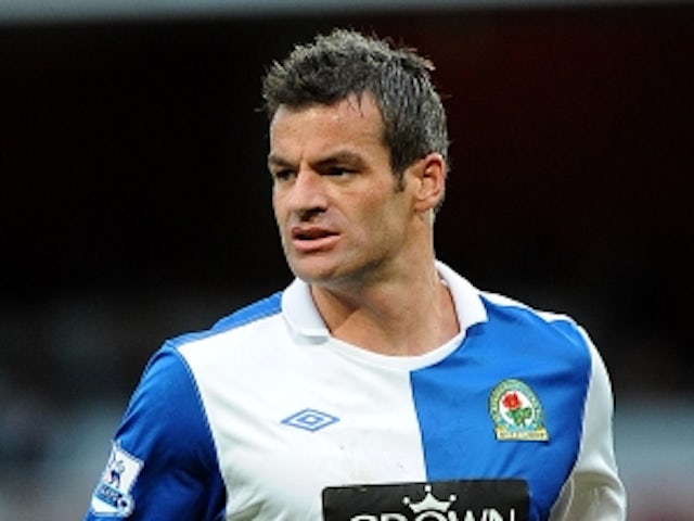 Nelsen eyes FA Cup glory
