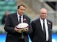 Hansen plays down Henry succession rumours