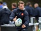 Clerc could miss Six Nations