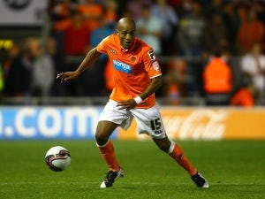 Derby: Baptiste wage demands "eye-watering"