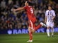 In Pictures: West Brom 0-2 Liverpool