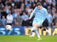 In Pictures: Manchester City 3-1 Wolverhampton Wanderers