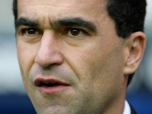 Martinez: 'My comments were rational'
